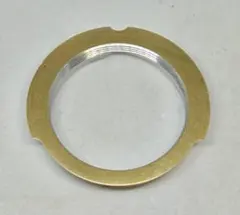 Item thumbnail for item b361dcb4-56ff-4f35-b9e3-e92940ce9331