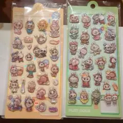 Item thumbnail for item 29d54ff2-e464-4999-8aac-d64aed9a68cd