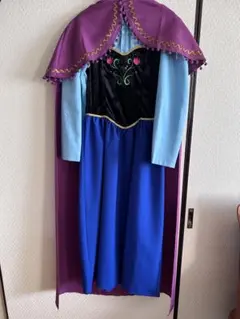 2025年最新】雪山アナ 仮装の人気アイテム - メルカリ
