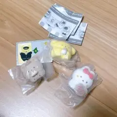 Item thumbnail for item 81b39922-b075-4e45-b047-19d042f5bf1e