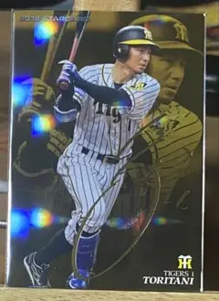 鳥谷選手記念品 ニュース - グッズ - 鳥谷敬選手の記録達成の偉業を祝して記念
