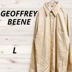 Item thumbnail for item 8ba2d696-65f2-469c-8688-9d5804d1f3a5