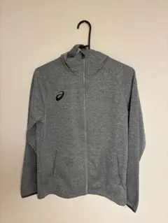 アシックス ジャージ m