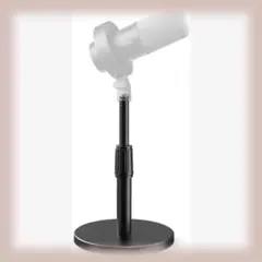 Item thumbnail for item 9df196ec-5603-43ec-b9d3-d7f1d6751480