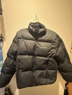 2026年最新】Supreme Nike Reversible Puffy Jacketの人気アイテム