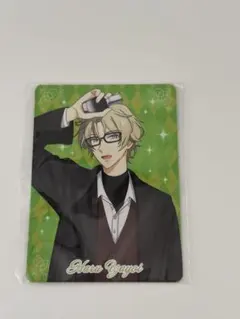 ツキウタ。弥生春 ランダムカード 三越伊勢丹化粧品オンラインストアmeeco