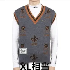 Item thumbnail for item 189c5bfa-11eb-4e5b-bcc9-f48e0658ff93