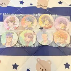 2026年最新】ふしぎ遊戯 缶バッジの人気アイテム - メルカリ