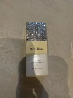 資生堂　マキアージュ　化粧下地