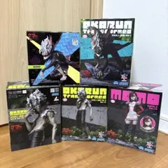 ポケモン モンコレ フィギュア まとめ売り　ガチャ、チョコエッグなども　計66個 ポケモン モンコレ フィギュア まとめ売り ガチャ、チョコエッグ