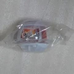 【未開封】仮面ライダーゼッツGPライダーカプセル03マジェード