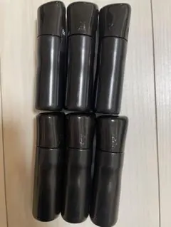 Item thumbnail for item 666622da-7c68-4f0e-ba63-f2b4e74285f8