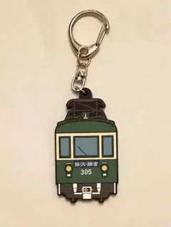 Item thumbnail for item 63d9efcf-342c-49dc-a17d-eb8c5004fefc