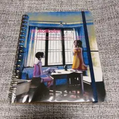 矢沢あい展 ロルバーン　3冊セット 矢沢あい展 ロルバーン 3冊セット