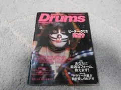 Item thumbnail for item 86a7a1b3-33ea-44a9-9e7c-0cb1fd0539df