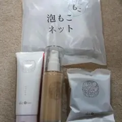 2025年最新】あきゅらいず きほんのセレクトの人気アイテム