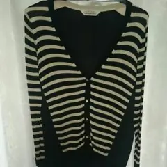 TORRAZZO DONNA カーディガン