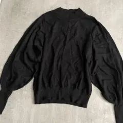 しまむら ニット