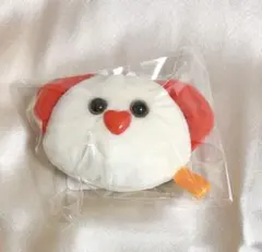 mojojojo　フェイスポーチ　BC2