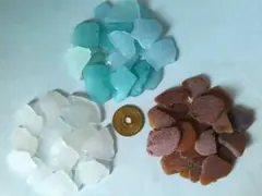 Item thumbnail for item 1e42efb1-1a6e-40a4-b9a3-76c3d68c4f38