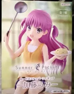 2025年最新】その他の人気アイテム - メルカリ