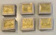 DHC オリーブバージンオイル　エッセンシャル　クリーム　60包のサムネイル