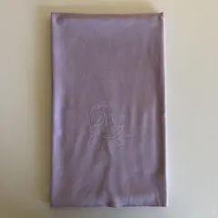 SUKALA ヨガラグ(ライラック) LAVA ホットヨガ