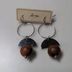 Item thumbnail for item 276c83bf-aad7-4320-92ff-f3e87d4b1b23