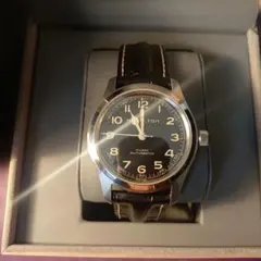 Item thumbnail for item 4db64f15-f492-46cc-8abc-5eb59c27544a