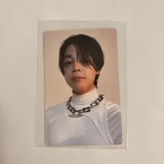 2026年最新】ジミン写真集トレカの人気アイテム - メルカリ