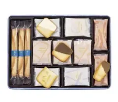 Item thumbnail for item 6975b820-f564-49ef-bfad-c105b08551a4