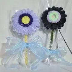 Item thumbnail for item d0ea4335-0b75-448d-89be-8791df0edebb