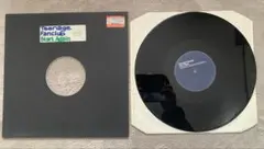 ★ TEENAGE FANCLUB プロモ盤 レコード LP メルカリ