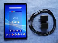 2026年最新】lavie tab e 10fhd2の人気アイテム - メルカリ