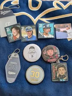 ムク様 リクエスト 2点 まとめ商品