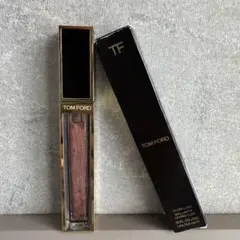 TOM FORD トムフォード　グロス リュクス　N4のサムネイル