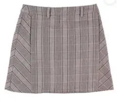 Item thumbnail for item a4e3e21f-d360-4424-850f-f44304b3ca2b