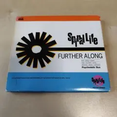 2026年最新】spiral life BOXの人気アイテム - メルカリ