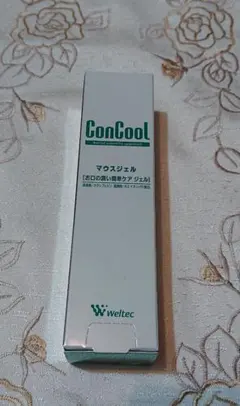 Item thumbnail for item bfff1775-ba7c-4f19-bb0e-b2e1f1d3c266