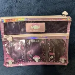 Item thumbnail for item 4cc2d0f2-f200-46fb-904f-b220f48a97ee