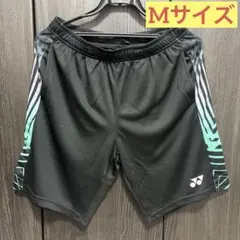 Item thumbnail for item 1235d061-417e-4b23-9f58-c46785dcad2d