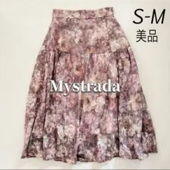 Item thumbnail for item f948f09e-47d2-4dd8-acf0-a8bb2ede476b