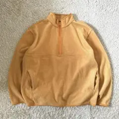 Item thumbnail for item 725be6d3-1ed8-4c07-9316-46e12b72099d