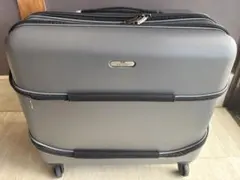 2026年最新】osotoキャリー lの人気アイテム - メルカリ