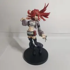 2026年最新】ガチアクタフィギュアの人気アイテム - メルカリ