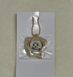 Chiikawa Baby トレーディングPVCぷっくりキーホルダー