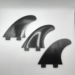 Item thumbnail for item 4aa7f4b3-b386-4ad6-942a-1cace32d21ae