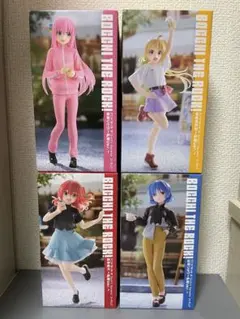6個セット】着せ恋GLITTER＆GLAMOURS 喜多川海夢 文化祭ver. - メルカリ
