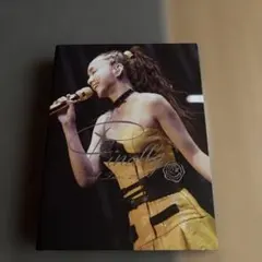 2026年最新】安室奈美恵 finally dvdの人気アイテム - メルカリ