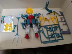 Item thumbnail for item 3b028a22-5725-4dc8-87a5-e9fc9e042031